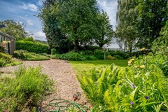 Peeskesweg 6D, 7037 CH Beek - Peeskesweg 6d Beek-52.jpg